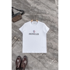 Moncler T-Shirts